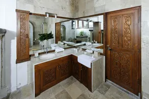Villa Asih Legian - Image 2