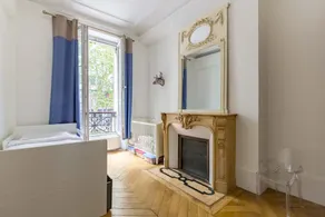 By Boulevard Saint Germain - Image 2