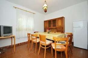 Apartments Andelo - Image 4
