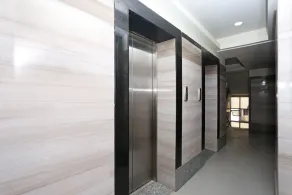 OYO 10263 Hotel Grand Nishat - Image 5