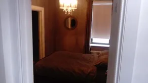 The Cottage Bed & Breakfast - Image 2