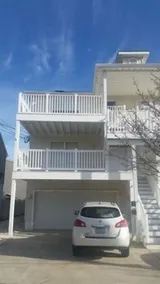 Nw411 East 4th Avenue, Unit B - Image 3