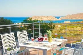 Villa Siren - Image 3