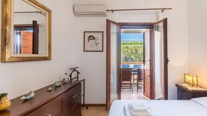 Welcomely - Dei Pini 2A - Image 3