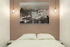 Residence Tour Eiffel Champs de Mars(Exposition 2) - Image 3