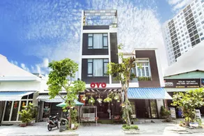 Oyo 1069 Mt House Homestay - Image 4