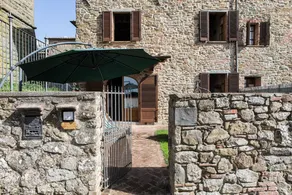 il Colle Rigomagno - Image 4