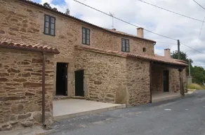 Casa Peon De Pardaces - Image 5