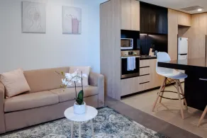 Airtrip Apartments on Deshon St - Image 5