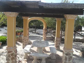 Casa Rural El Patas - Image 2