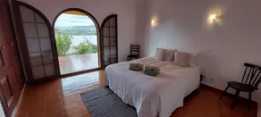 Stunning 8-bed Villa in Estoi - Image 3