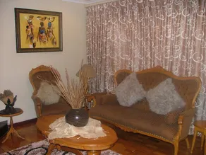Mbalentle - Image 4