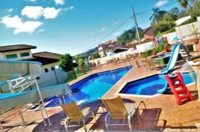 Summit Lago Hotel - Image 5