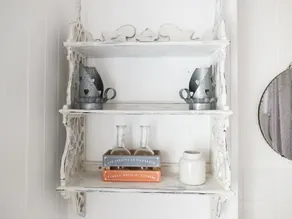 Rose Cottage - Image 5