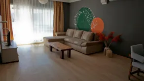 Buena Vista Apartments - Image 3