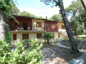 Fabulous Apartment in Rosolina Mare near Sea - Image 4