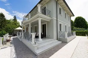 Villa Raffaela - Image 5
