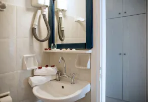 Maistrali Apartments - Image 5
