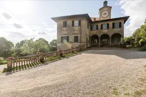 Casa Cares - Image 5