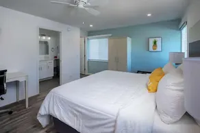 The Villas @ St. Pete Beach - Image 5