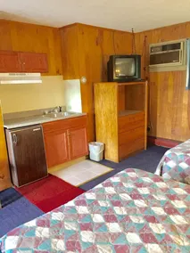 Travel Inn - Image 4