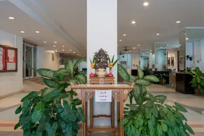 Phuket Palace Condominium by Ale - Image 4