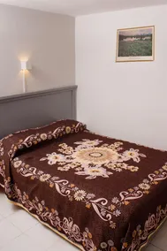Hotel Reforma - Image 4