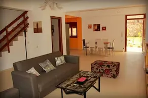 Uphoria Villas - Image 3