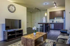 FRONTDESK West 7th District Apts Fort Worth - Image 4