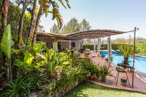 Casita Ermita - Image 3
