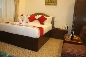 Hotel River Crown - Image 4