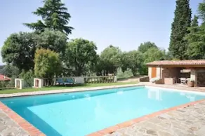 Villa Caterina - Image 5