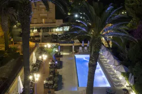 Hotel Aquarius Dubrovnik Adults Only - Image 4