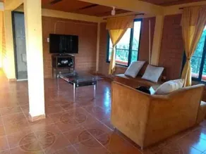 Finca La Purita - Image 2