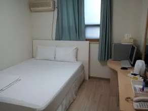 Saerim - Image 4