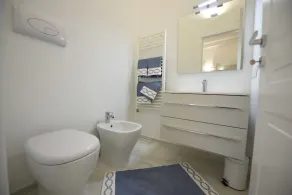 Ortygia Inn Home with Private Pool - Image 2