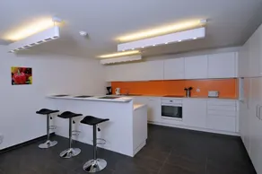 Primestay Apartmenthaus Zürich Seebach - Image 4