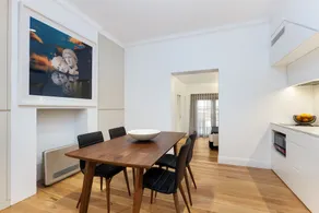 PYRMONT Harris Street ISYD - Image 5
