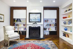 Terranova Home - Image 5