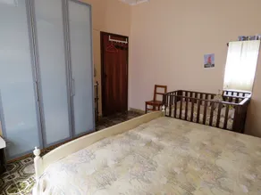 Casa Vista Mare - Image 5