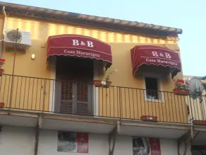 Casa Maravigna - Image 4