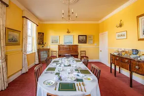 Austons Down Farm B&B - Image 2