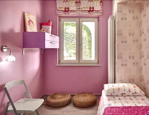 Villa Favorita - Image 4