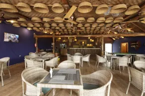 Bluebell Beach Resort - Image 2