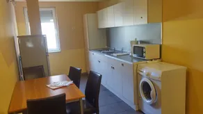 Galeria Apartments - Image 4