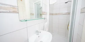 Oceanview Luxury Villa 113 - Image 2