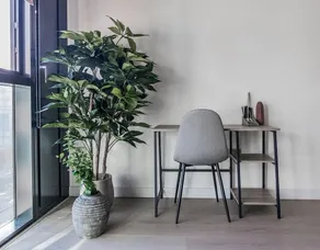 The Penthouse in Hill House - Image 2