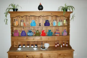 10 to12 Folkestone Bed & Breakfast - Image 3