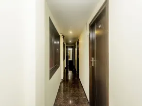 OYO 11672 Hotel Shubham - Image 4