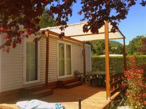 Camping Le Roc Qui Parle - Image 3